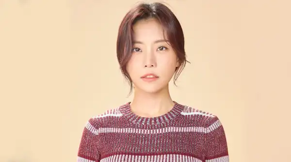 Age & Career of Seo Ye-hwa