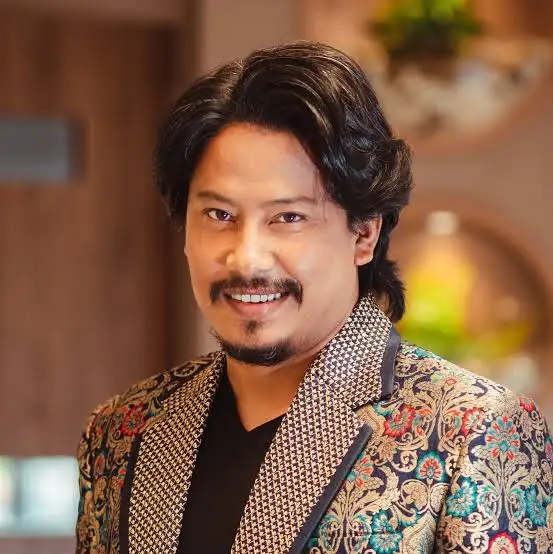 Net Worth Of Nischal Basnet