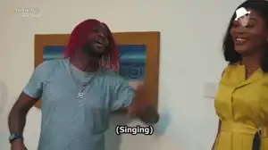 Sisi (Season 4, Episode 08) (Video)