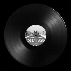 Kaytranada – Caution