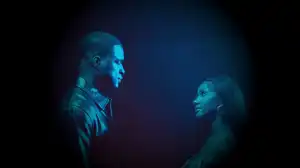 Gabzy - X (Video)