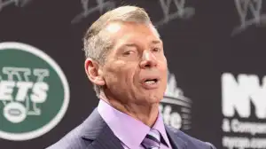 Mr. McMahon Trailer Previews Netflix’s 6-Part Vince McMahon Docuseries