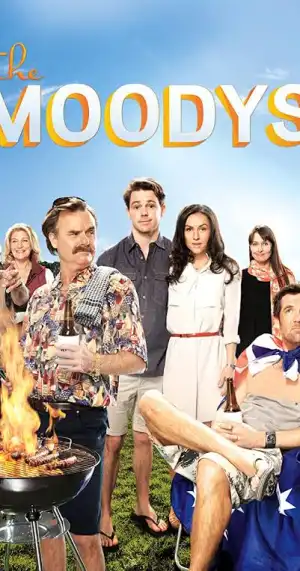 The Moodys US S01E03