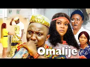 Omalije Season 8