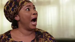 Ayegbasuru (2023 Yoruba Movie)