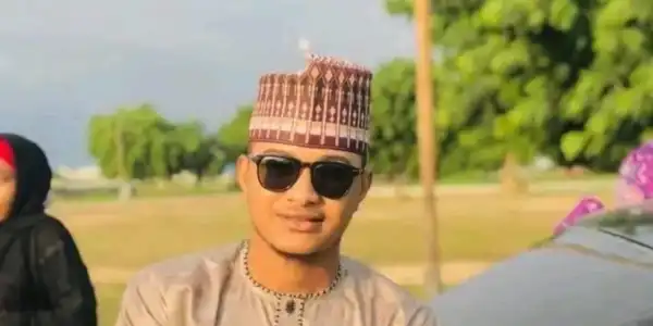 Terrorists Kidnap Final-Year Student Of Nigeria’s Usmanu Danfodiyo University, Others In Zamfara