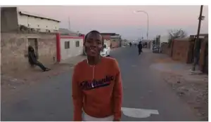 Eminent MusiQ & Skroef28 – Erin