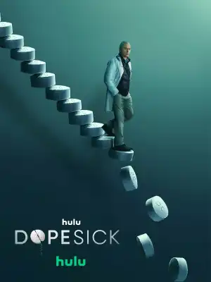 Dopesick S01E05