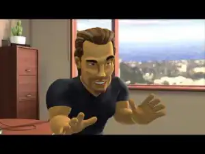 Fireman Sam Set for Action (2018) (Official Trailer)