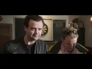 Fishermans Friends (2019) (Official Trailer)