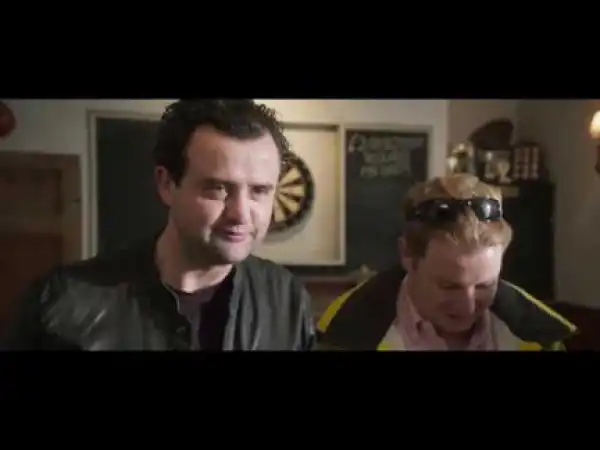 Fishermans Friends (2019) (Official Trailer)