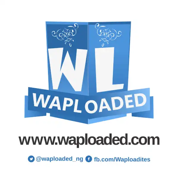 Waploaded Latest News on: Server Outrages, Coins system, Weekly Payments, Foreign Music, Stories Updates
