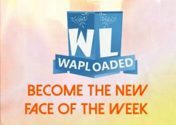 Winner Of Our Face Of The Week
