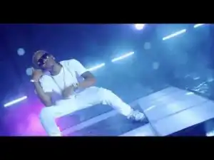 Download VIDEO: TripleMG – Say Yeah ft Emma Nyra, Iyanya, Tekno, Baci & Selebobo