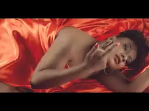 VIDEO: Ronnie Ft. Oritse Femi – My Body