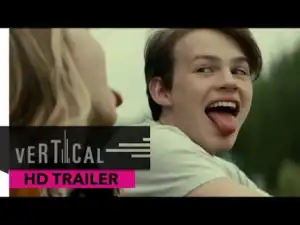 Giant Little Ones (2019) (Official Trailer)