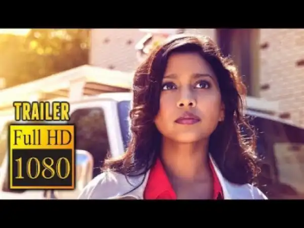 Good Sam (2019) (Official Trailer)