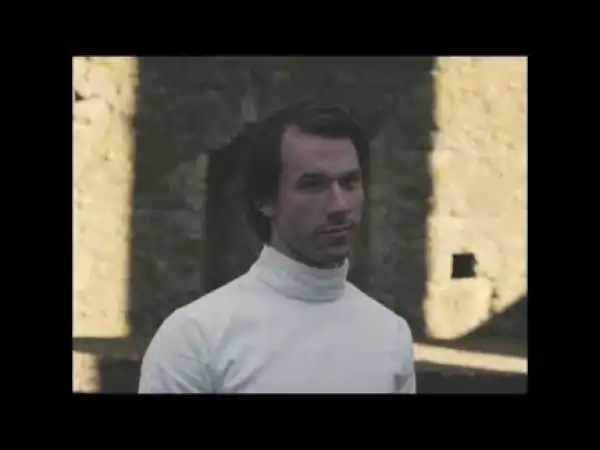 Hamlet In The Golden Vale (2018) (Official Trailer)