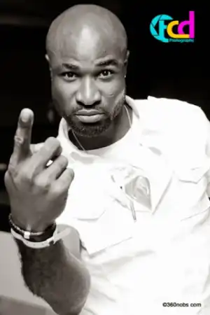 Harry Song - Kotey Ft Genuity & Gasky