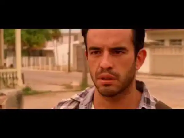 Havana Darkness (2019) [HDRip] (Official Trailer)