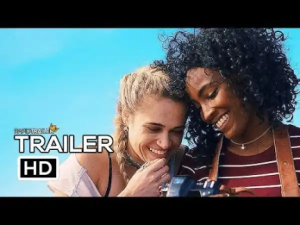 Head Count (2018) (Official Trailer)