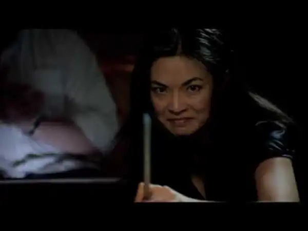 Heartbreak (2019) [1xbet-rip] (Official Trailer)