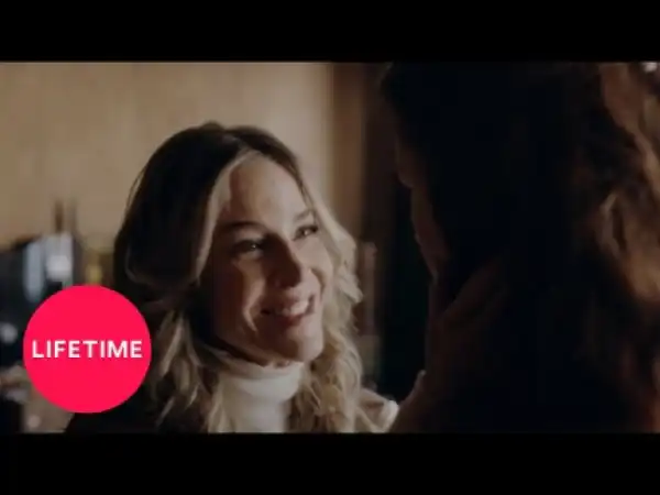 Heaven (2019) (Official Trailer)