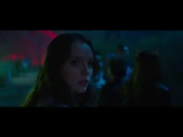 Hell Fest (2018) (Official Trailer)