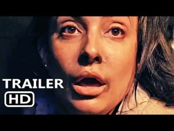 Hellmington (2019) (Official Trailer)