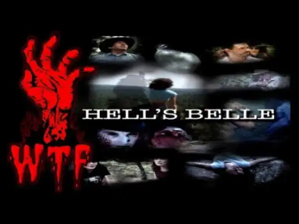 Hell