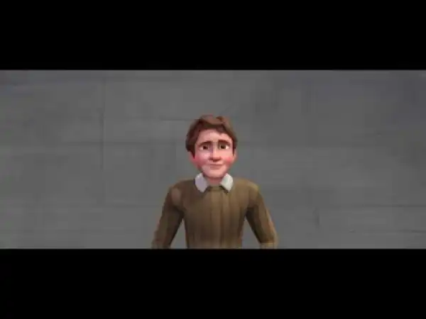 Henchmen (2018) (Official Trailer)