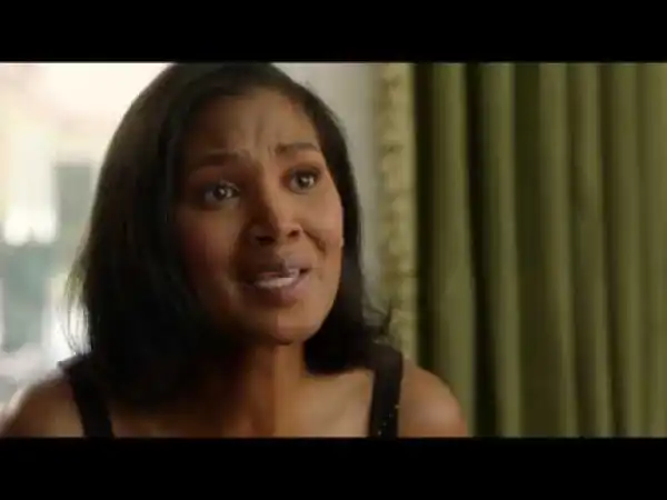 Her Only Choice (2018) (Official Trailer)