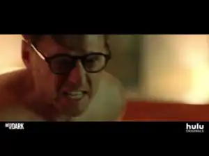 Im Just Fucking With You (2019) (Official Trailer)