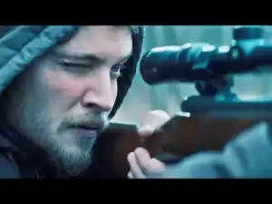 Into the Ashes (2019) (Official Trailer)