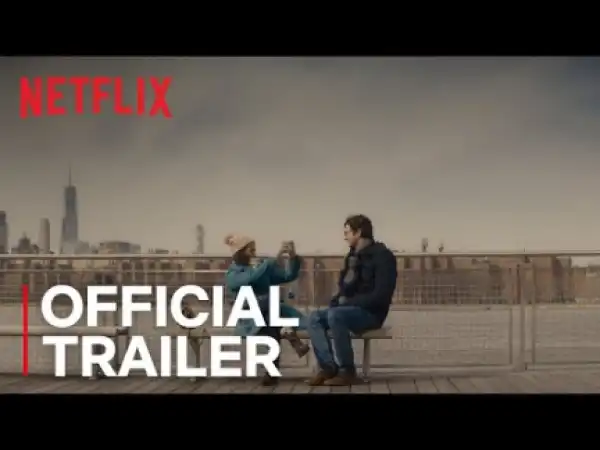 Irreplaceable You (2018) (Official Trailer)