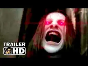 Isabelle (2019) (Official Trailer)
