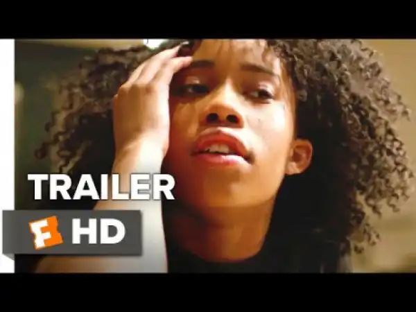 Jinn (2018) (Official Trailer)