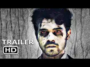 Karma (2018) (Official Trailer)