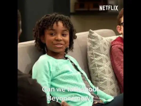 Kevin Hart