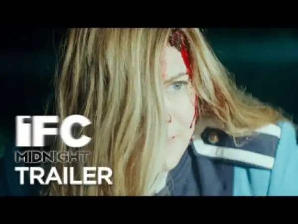 Knives and Skin (2019) (Official Trailer)