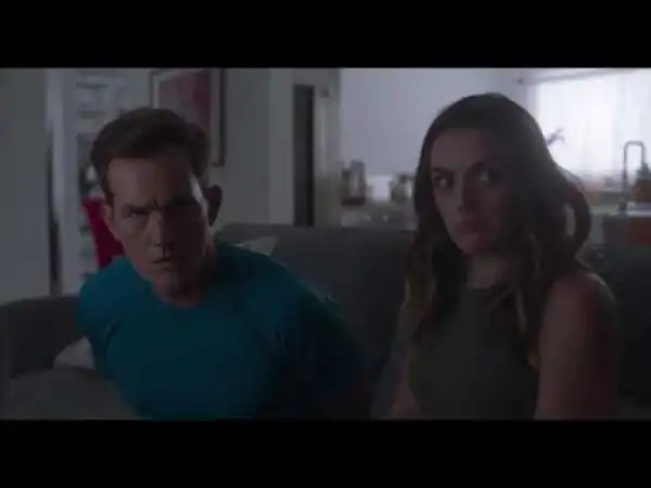 Know Your Enemy (2018) (Official Trailer)