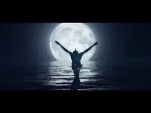 Last Prince Of Atlantis (2018) (Official Trailer)
