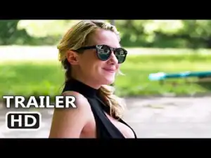 Life Like (2019) [DVDRip] (Official Trailer)