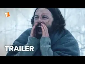 Light of My Life (2019) (Official Trailer)