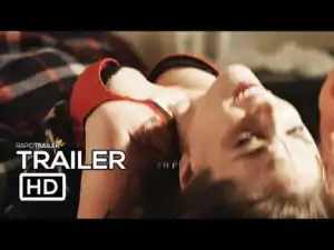 Loss Prevention (2018) (Official Trailer)