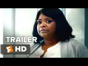 Luce (2019) (Official Trailer)
