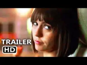 Lucky Day (2019) (Official Trailer)