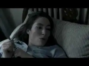 Matriarch (2019) (Official Trailer)