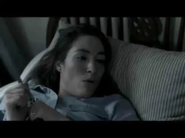 Matriarch (2019) (Official Trailer)