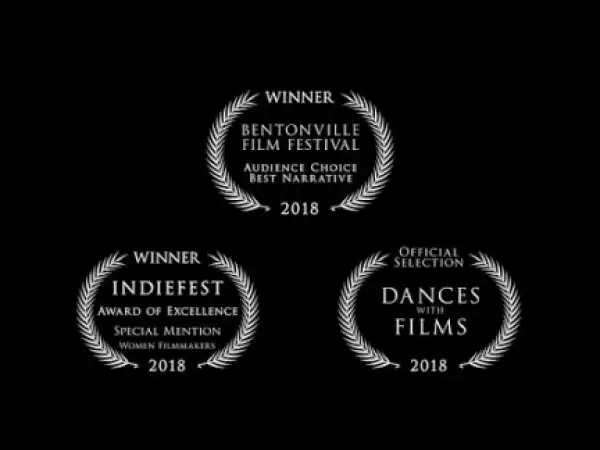 Miss Arizona (2018) (Official Trailer)